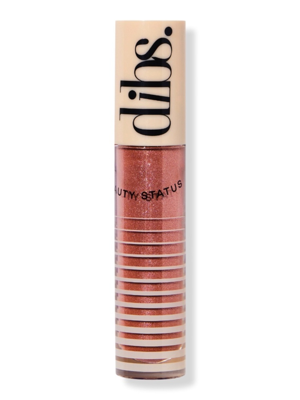 DIBS Beauty Go To Glossy Balm - Picture 3 of 8